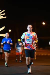 BIB: 
                            <button type="button" onclick="openModal(24029548)" class="btn btn-primary btn-sm float-right btn-popup" data-toggle="modal" data-target=".modal-high-quality">
                        <i class="fas fa-shopping-cart"></i> Add to Cart
                    </button>
                                            <button type="button" onclick="isThisMe(24029548, true)" class="btn btn-success btn-sm float-right btn-popup btn-isme hidden" data-toggle="tooltip" data-placement="bottom" title="นี่คือรูปของคุณใช่ไหม คลิกที่นี่เพื่อเอาเข้าอัลบั้ม">
                        <i class="fas fa-plus"></i> Add to album
                    </button>
                    <button type="button" onclick="isThisMe(24029548, false)" class="btn btn-warning btn-sm float-right btn-popup btn-isnotme hidden">
                        <i class="fas fa-ban"></i> Remove from album
                    </button>